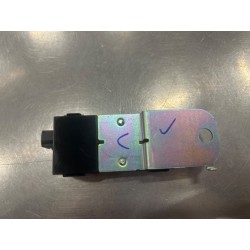 Antenna amplifier - BYD - 18885431-00