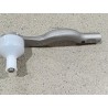 Bielle de direction droite - BYD - 18885264-00