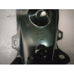 Plaque de liaison droite de montant A - BYD - 13844460-00