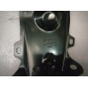 Plaque de liaison droite de montant A - BYD - 13844460-00