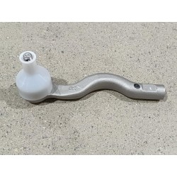 Bielle de direction droite - BYD - 18885264-00