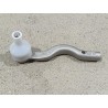 Bielle de direction droite - BYD - 18885264-00