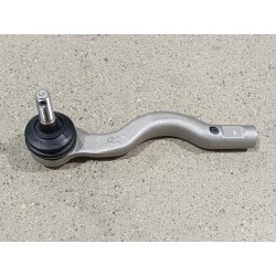 Bielle de direction droite - BYD - 18885264-00