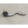 Bielle de direction droite - BYD - 18885264-00