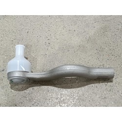 Bielle de direction gauche - BYD - 18885263-00