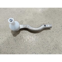 Bielle de direction gauche - BYD - 18885263-00