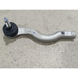 Bielle de direction gauche - BYD - 18885263-00