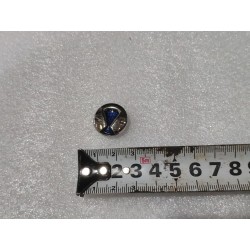 Denza pin's - coffret carton - BYD - 18881233-00
