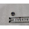 Denza pin's - coffret carton - BYD - 18881233-00
