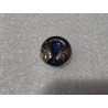 Denza pin's - coffret carton - BYD - 18881233-00