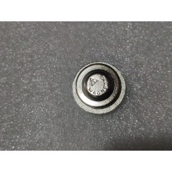 Denza pin's - coffret carton - BYD - 18881233-00