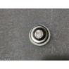 Denza pin's - coffret carton - BYD - 18881233-00