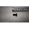 Vis à tête fraisée à empreinte Torx - BYD - 13819117-00