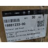 Denza pin's - coffret carton - BYD - 18881233-00
