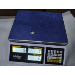 Denza pin's - coffret carton - BYD - 18881233-00
