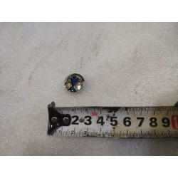 Denza pin's - coffret métal - BYD - 18881232-00