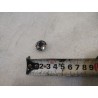 Denza pin's - coffret métal - BYD - 18881232-00