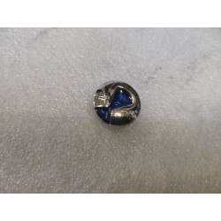 Denza pin's - coffret métal - BYD - 18881232-00
