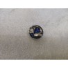 Denza pin's - coffret métal - BYD - 18881232-00