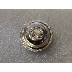 Denza pin's - coffret métal - BYD - 18881232-00