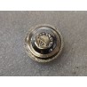 Denza pin's - coffret métal - BYD - 18881232-00