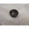 Denza pin's - coffret métal - BYD - 18881232-00
