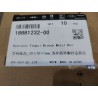 Denza pin's - coffret métal - BYD - 18881232-00