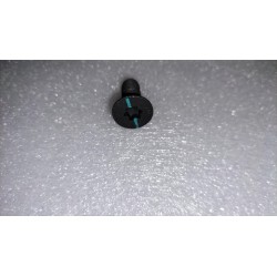 Vis à tête fraisée à empreinte Torx - BYD - 13819117-00
