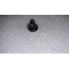 Vis à tête fraisée à empreinte Torx - BYD - 13819117-00