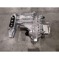 Sous-ensemble réducteur de moteur de traction arrière - BYD - 18875269-00