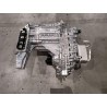 Sous-ensemble réducteur de moteur de traction arrière - BYD - 18875269-00