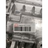 Sous-ensemble réducteur de moteur de traction arrière - BYD - 18875269-00