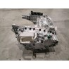 Sous-ensemble réducteur de moteur de traction arrière - BYD - 18875269-00