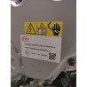Sous-ensemble réducteur de moteur de traction arrière - BYD - 18875269-00