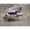 Sous-ensemble réducteur de moteur de traction arrière - BYD - 18875269-00
