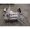 Sous-ensemble réducteur de moteur de traction arrière - BYD - 18875269-00