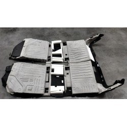 Tapis - BYD - 13807758-00