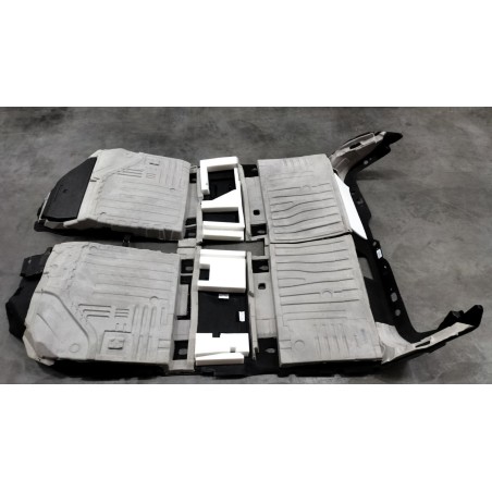 Tapis - BYD - 13807758-00