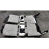 Tapis - BYD - 13807758-00