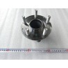 Moyeu avant - BYD - 18859176-00