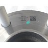 Moyeu avant - BYD - 18859176-00