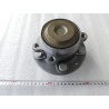 Moyeu avant - BYD - 18859176-00