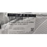 Pare-boue de frein avant droit - BYD - 18855564-00
