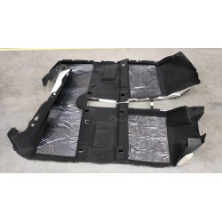 Tapis - BYD - 13807758-00