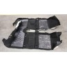 Tapis - BYD - 13807758-00