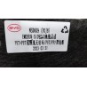 Tapis - BYD - 13807758-00