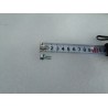 Boulon six pans et rondelle plate - BYD - 13798287-00