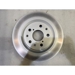 Disque de frein arrière - BYD - 18854087-00