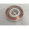 Disque de frein avant - BYD - 18851613-00