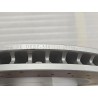 Disque de frein avant - BYD - 18851613-00